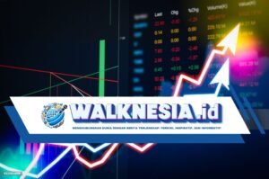 4 Hal Penting yang Harus Dipahami Sebelum Mulai Investasi