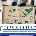 Pemeriksaan Kesehatan Mental Gratis dari Pemerintah, Ini Cara Mengaksesnya