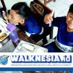 Kualitas Makanan di Program Makan Bergizi Gunungkidul, Evaluasi dan Perbaikan