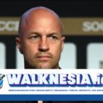 PSSI Siapkan Perubahan Filosofi Sepak Bola Indonesia Bersama Jordi Cruyff