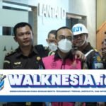 Korupsi Pertamina, Kejagung: Patra Niaga Beli Pertalite, Dioplos Jadi Pertamax
