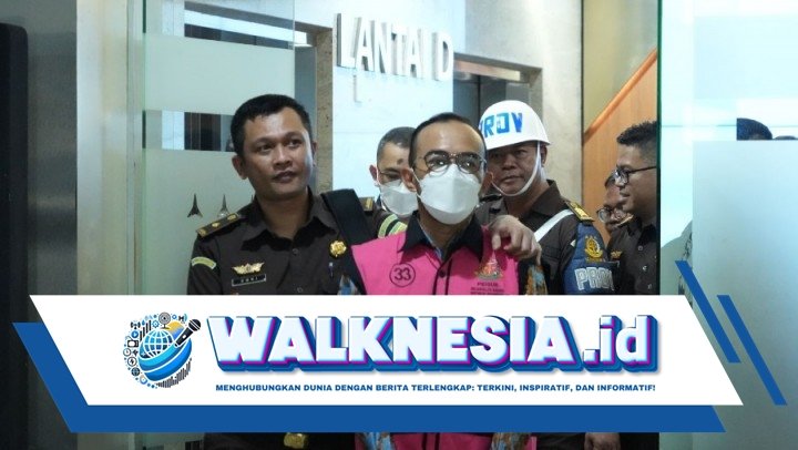 Korupsi Pertamina, Kejagung: Patra Niaga Beli Pertalite, Dioplos Jadi Pertamax