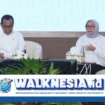 Kebijakan Kesetaraan Gender di Daerah Jadi Sorotan Menteri PPPA