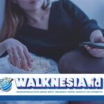 Menonton Iklan Tengah Malam Picu Nostalgia, Ini Penjelasannya