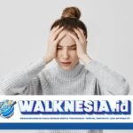 3 Teknik Pernapasan Sederhana untuk Meredakan Stres Berlebihan