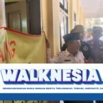 Sekolah di Pasuruan Akhirnya Dibuka Setelah 6 Bulan Disegel