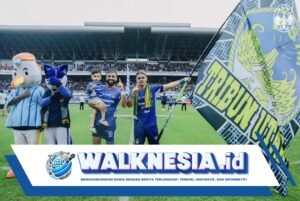 PSIM Juara Liga 2 Setelah Kalahkan Bhayangkara FC 2-1, Laskar Mataram Promosi ke Liga 1