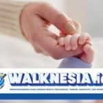 Tingkat Kesuburan Korea Selatan Naik untuk Pertama Kali dalam 9 Tahun, Tanda Positif bagi Masa Depan Demografi