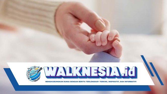 Tingkat Kesuburan Korea Selatan Naik untuk Pertama Kali dalam 9 Tahun, Tanda Positif bagi Masa Depan Demografi