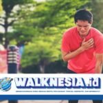 Kenali Penyebab Kematian Mendadak Saat Olahraga