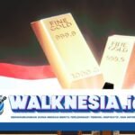 Kasus Korupsi Pertamina, Prabowo Tegaskan Komitmen Bersihkan BUMN