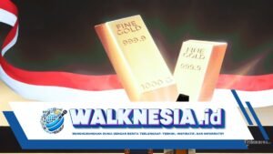 Kasus Korupsi Pertamina, Prabowo Tegaskan Komitmen Bersihkan BUMN