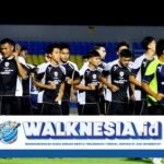 Meninggalkan Sistem Training Camp Demi Kemajuan Timnas Indonesia