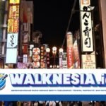 Klarifikasi KBRI Tokyo Terkait Permintaan TKI oleh Jepang