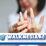 Waspadai Gejala dan Pencegahan Penyakit Jantung Rematik