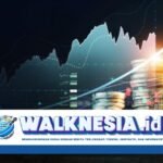 IHSG Kamis Turun Terseret Perbankan, Apakah Saham Bank Besar Bisa Bangkit Lagi?