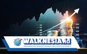 IHSG Kamis Turun Terseret Perbankan, Apakah Saham Bank Besar Bisa Bangkit Lagi?
