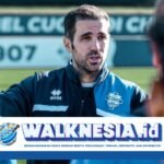 Fabregas Bawa Como Menuju Jalur Promosi, Gabungkan Gaya Conte dan Mourinho