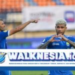 Persebaya vs Persib: Bojan Hodak Melihat Ini Sebagai Derbi Besar
