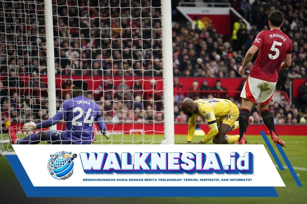 Hasil Tengah Babak Arsenal Vs Man City 1-0, Gol Cepat Odegaard Jadi Pembeda