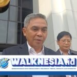 KPK Sita Barang Berharga dari Rumah Ahmad Ali, Ada Dokumen hingga Jam Tangan