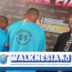 Skandal Korupsi APD Covid-19, Pejabat Kemenkes dan Pengusaha Didakwa Rugikan Negara Rp 319 M