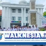 Siswa SMKN 2 Solo Terancam Gagal SNBP, Dinas Pendidikan Jateng Tunggu SE Kementerian