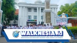 Siswa SMKN 2 Solo Terancam Gagal SNBP, Dinas Pendidikan Jateng Tunggu SE Kementerian