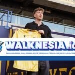 Laga Australia vs Indonesia, Kesempatan Emas Debut Ole Romeny