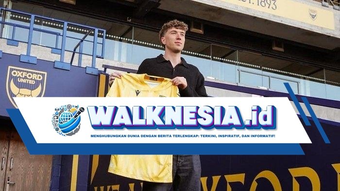Laga Australia vs Indonesia, Kesempatan Emas Debut Ole Romeny