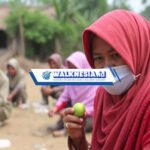 Kisah Lima Warga Thailand: Pengalaman Selama Disandera di Palestina