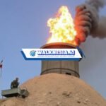 Skandal Iron Dome: Tentara Israel Berkhianat Demi Uang, Iran di Balik Layar?