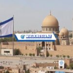 Sosok Erbil Yehud: Tawanan Israel yang Digenggam Erat oleh Pasukan Hamas saat Akan Dibebaskan