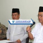Prabowo Beri Instruksi Hemat Anggaran, Menteri UMKM Apresiasi Langkah Efisiensi yang Tepat