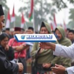 Masyarakat Menuntut Dukungan Pramono Anung dan Rano Karno untuk Kaum Miskin: Apa yang Bisa Mereka Lakukan?