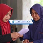 KJP Plus: Usulan Kriteria Baru Agar Siswa Memiliki Rapor Rata-Rata 70 pada 2025