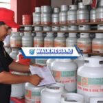 Isu Larangan Pengecer Jual LPG 3 Kg: Klarifikasi Dasco Tentang Pernyataan yang Terkait dengan Prabowo