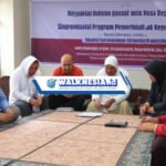 Menyiapkan Kepala Daerah untuk Masa Depan: Sinkronisasi Program Pemerintah dan Kepemimpinan Jadi Fokus Retreat