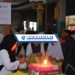 Keputusan Penting: Keppres Biaya Haji Resmi Diumumkan Hari Ini oleh Menag