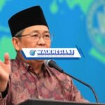 Peran Jusuf Kalla dalam Rapat Penting Produksi Beras: Langkah Strategis Menuju Kemandirian Pangan Indonesia