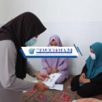 Krisis Kesehatan di Gaza: Rumah Sakit di Wilayah Utara Darurat Peralatan Medis