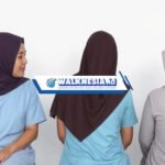 Meningkatkan Kesadaran tentang Kesehatan Seksual dan Reproduksi: Mengatasi Stigma yang Ada di Masyarakat Indonesia