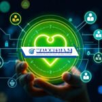 Transformasi Layanan Kesehatan di Era Digital: Akses Lebih Mudah dan Terjangkau untuk Semua