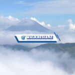 Mengurangi Dampak Polusi Air terhadap Kesehatan Masyarakat Indonesia: Solusi dan Langkah-Langkah Efektif