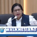 DPR Ingatkan Pengawasan Ketat terhadap Anggaran MBG Rp 25 Triliun per Bulan