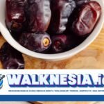 Apakah Kurma Aman untuk Penderita Diabetes? Berikut Penjelasannya