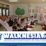 Sekolah Terima Murid Lebih dari Daya Tampung, SPMB 2025 Akan Kena Sanksi