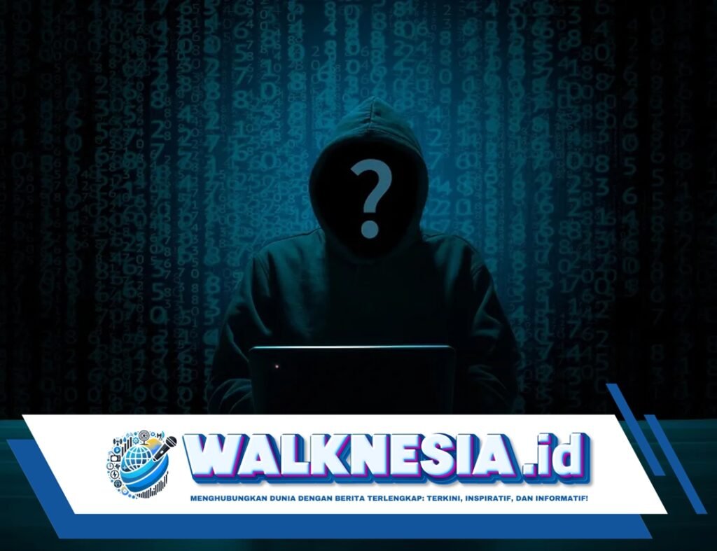 Waspada Penipuan Keuangan saat Ramadhan, OJK Ingatkan Masyarakat Tidak Mudah Tergiur