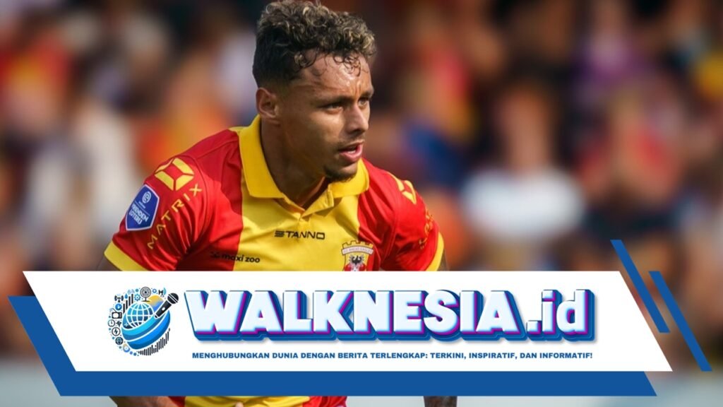 Dean James dan Joey Pelupessy Dinaturalisasi, Fisik Bagus dan Fleksibel