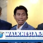 Pemerintah dan DPR Sepakati Pengangkatan CASN 2024, Termasuk Tenaga Non-ASN